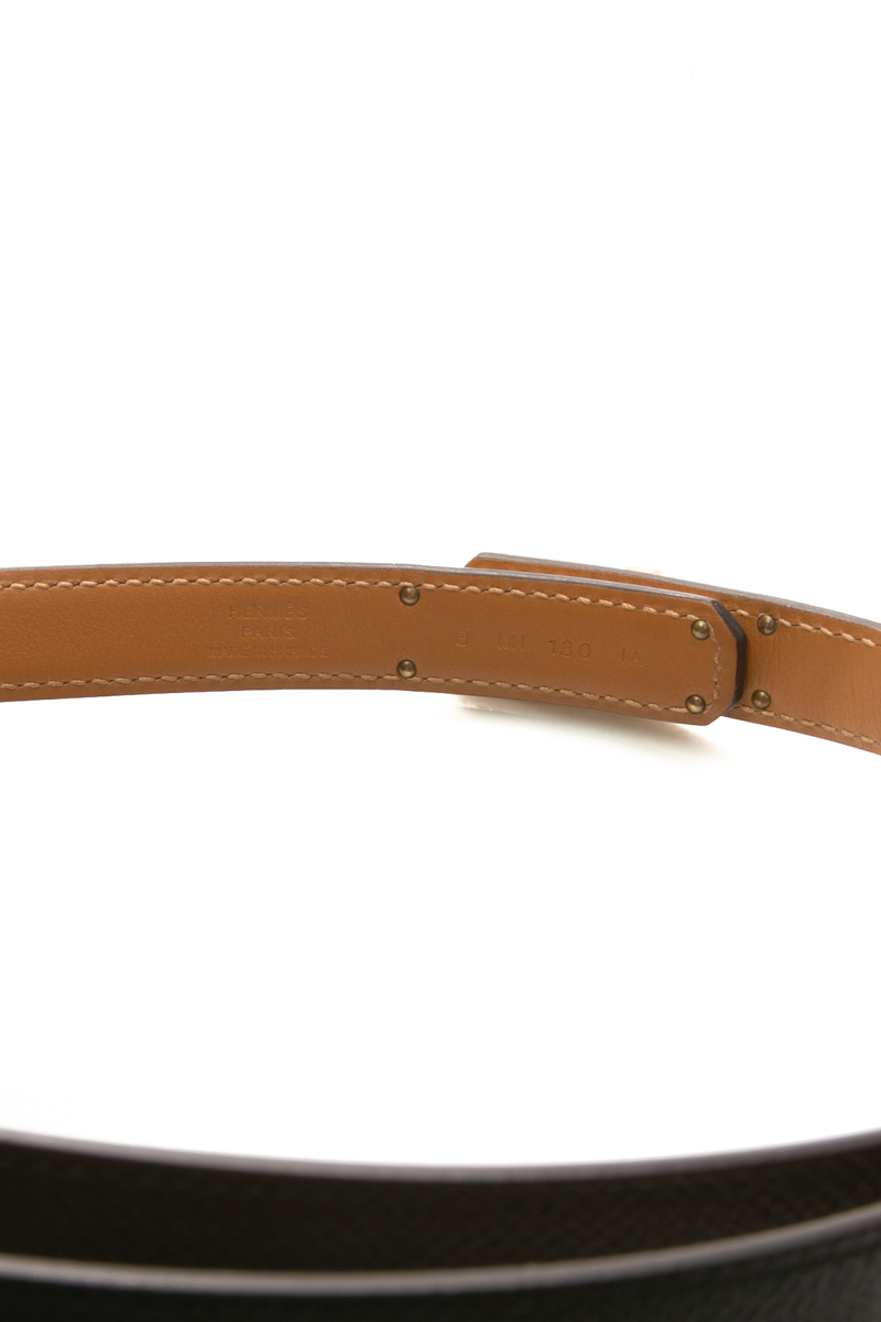 Adjustable Kelly Pocket Filou 18 Belt