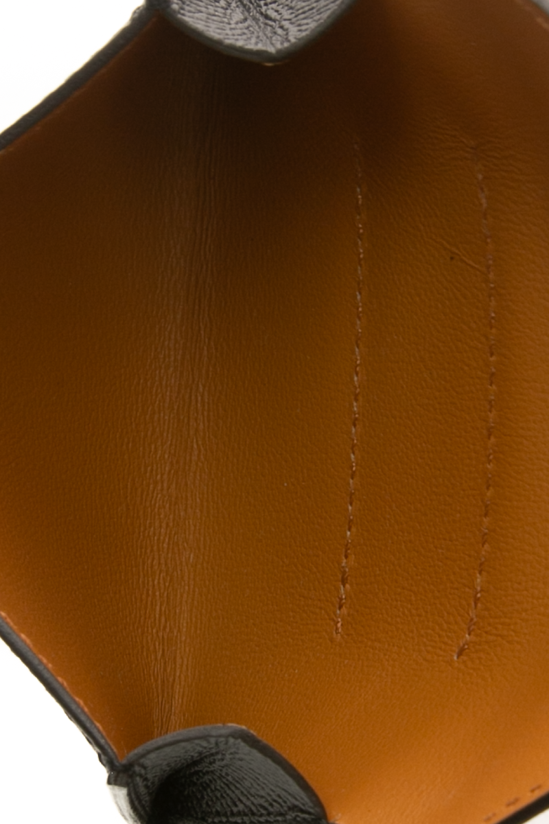 Adjustable Kelly Pocket Filou 18 Belt