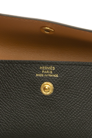 Adjustable Kelly Pocket Filou 18 Belt