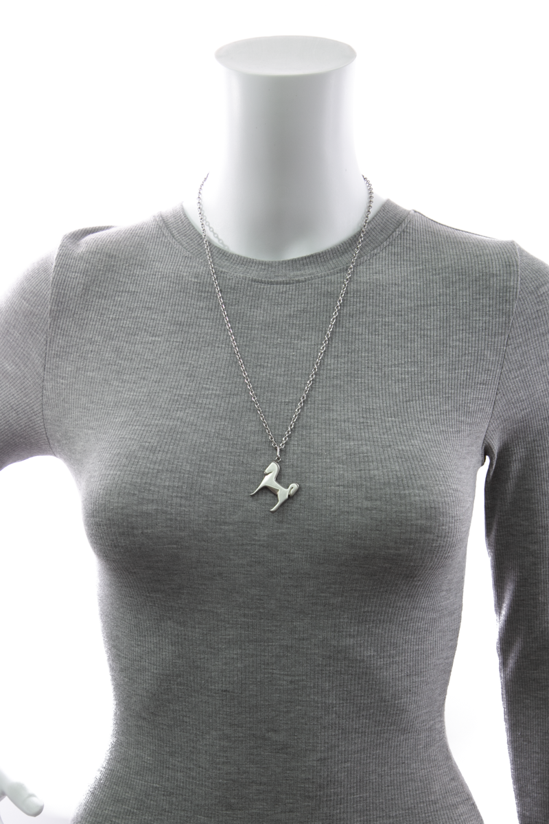 Hermes-Panache-Pendant-Necklace-299201