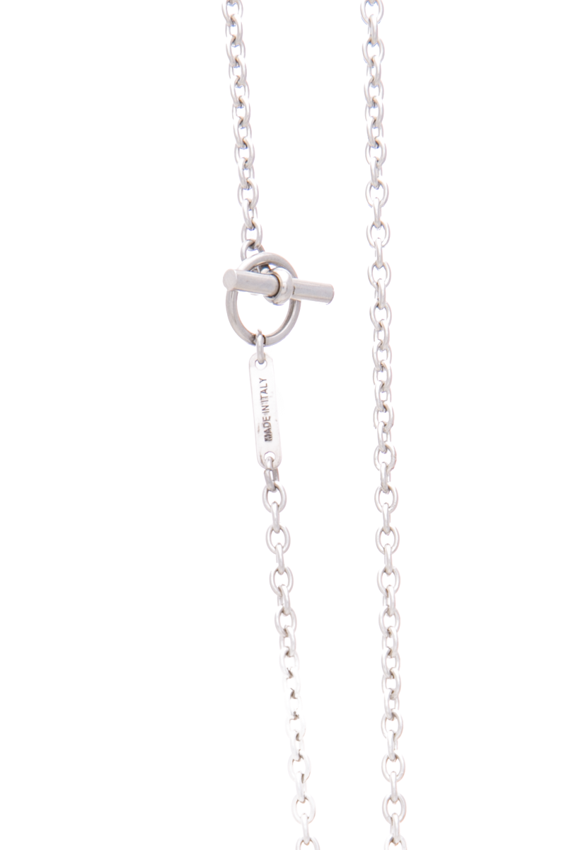 Panache Pendant Necklace