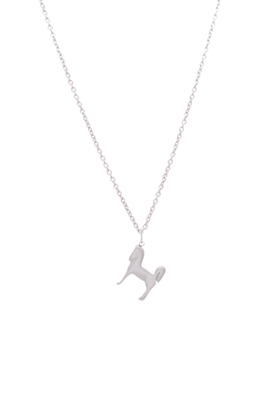 Hermes-Panache-Pendant-Necklace-299201