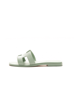 Hermes-Oran-Sandals-Size-35-294965