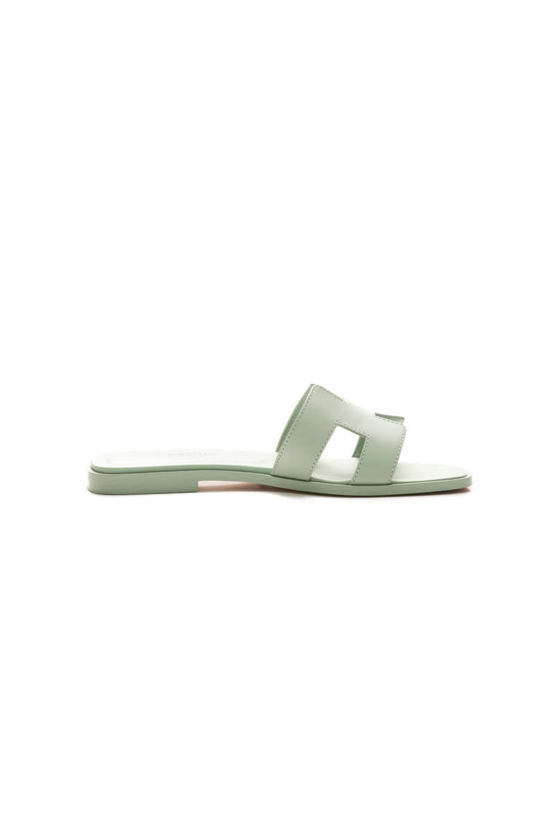 Oran Sandals - Size 35
