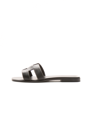 Hermes-Oran-Sandals-Size-38-295838