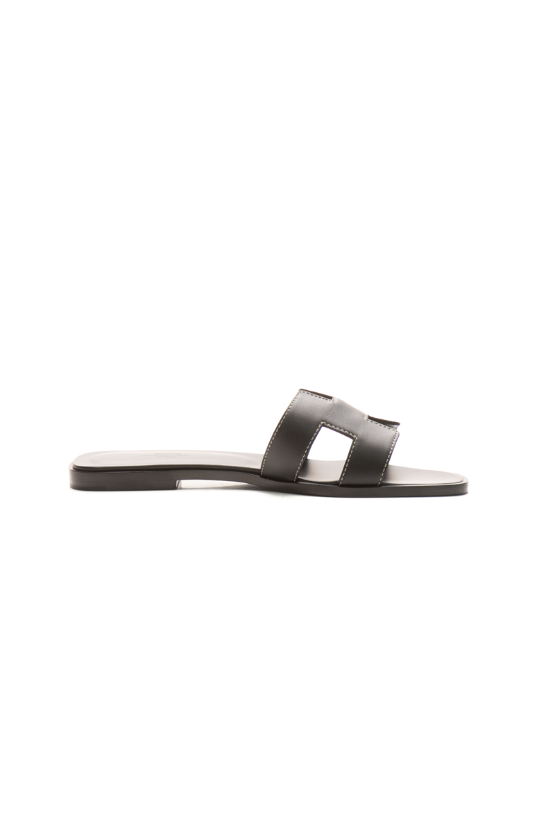Oran Sandals - Size 38