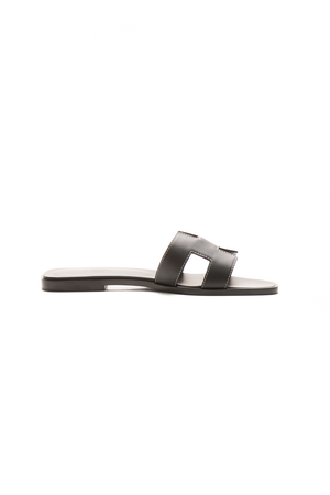 Oran Sandals - Size 38