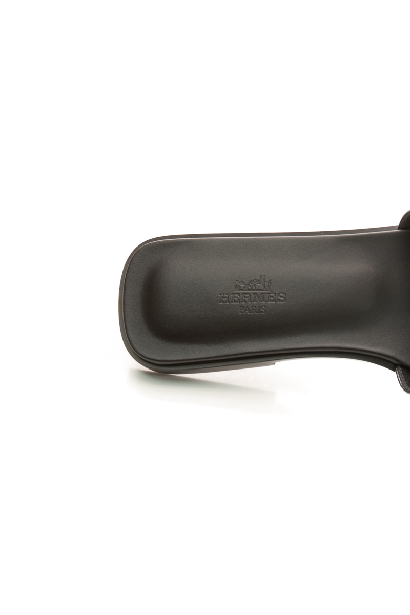 Oran Sandals - Size 38