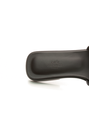 Oran Sandals - Size 38