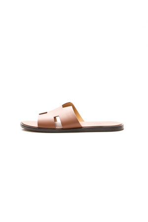 Hermes-Men's-Izmir-Sandals-Size-US-12-296976