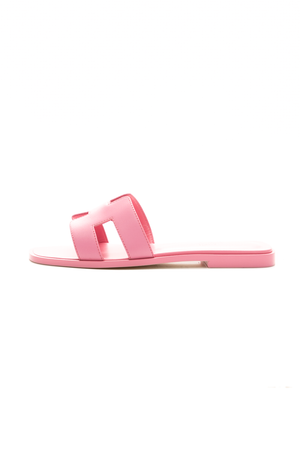 Hermes-Oran-Sandals-Size-35.5-297307