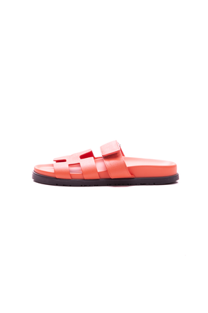 Hermes-Chypre-Sandals-Size-36.5-298337