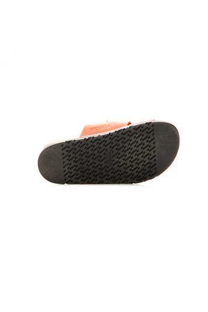 Chypre Sandals - Size 36.5