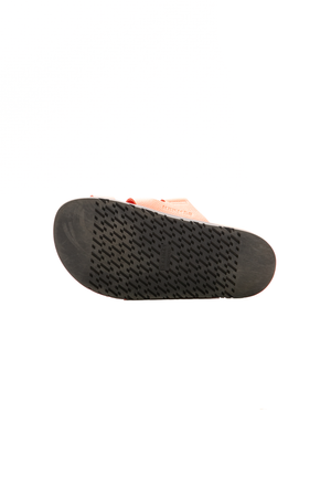 Chypre Sandals - Size 36.5
