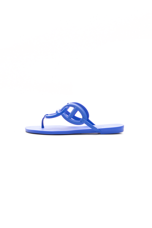 Hermes-Egerie-Sandals-Size-39-299639