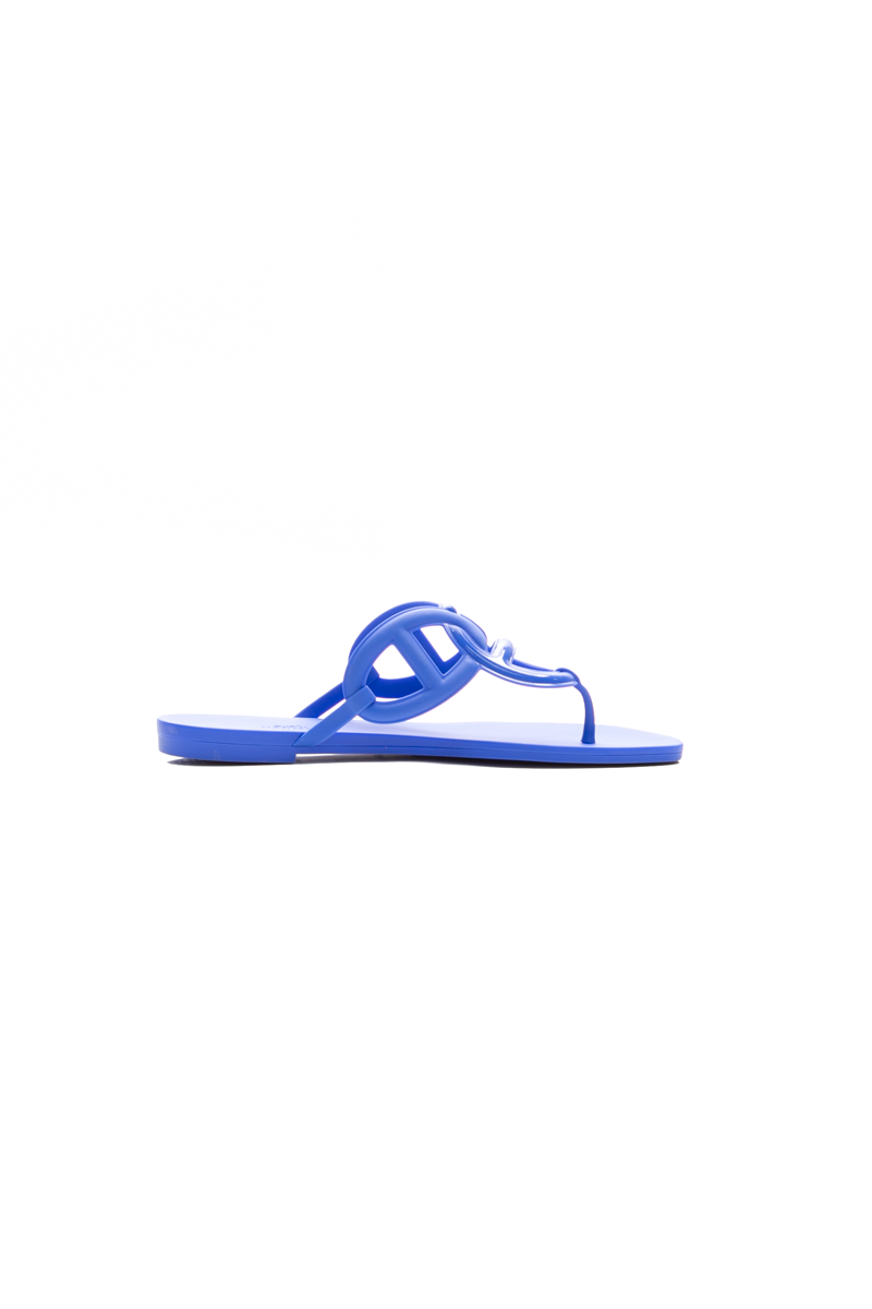Egerie Sandals - Size 39