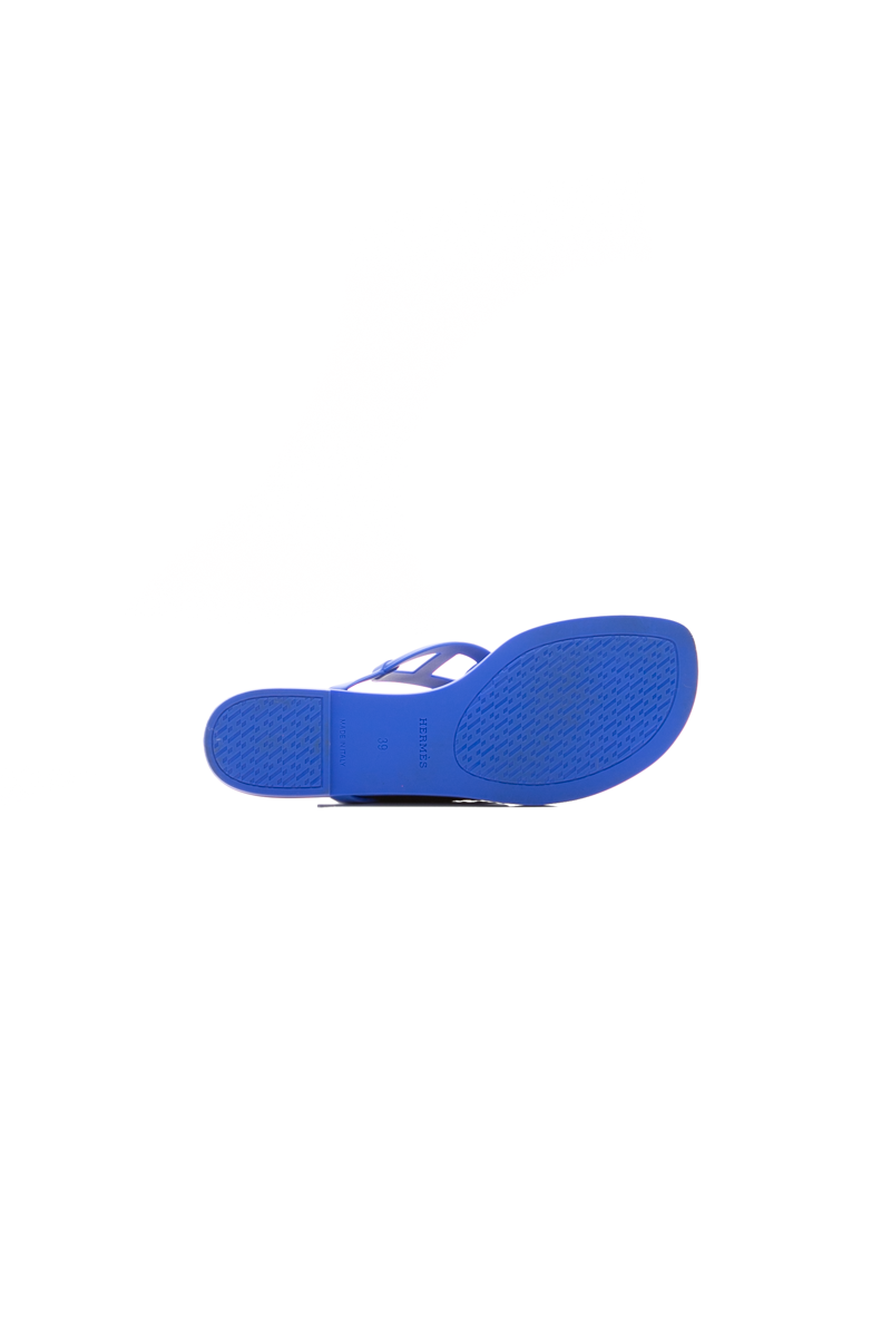 Egerie Sandals - Size 39