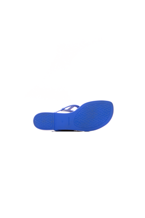 Egerie Sandals - Size 39