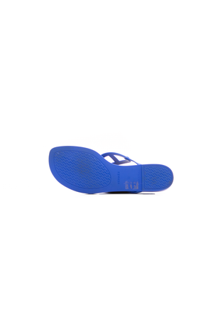 Egerie Sandals - Size 39