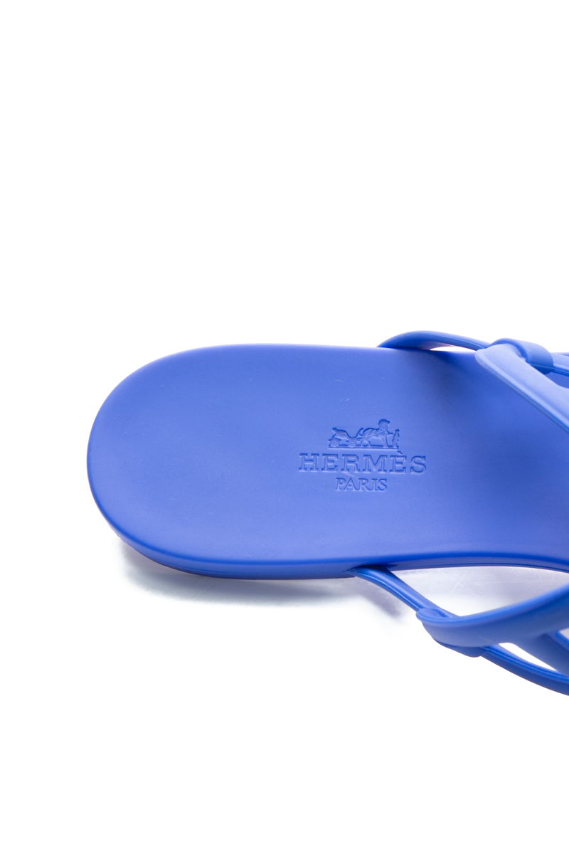 Egerie Sandals - Size 39