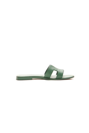 Oran Sandals - Size 38