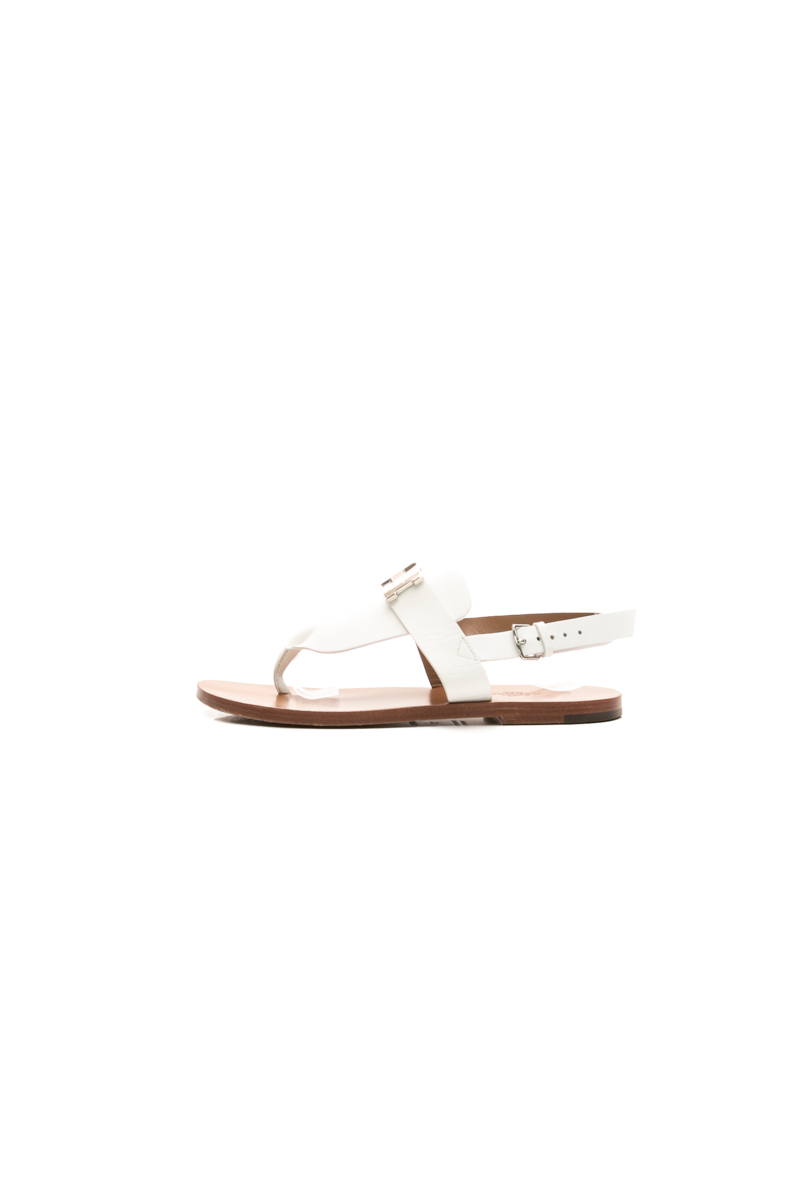 Hermes-Galerie-Sandals-Size-37-300016