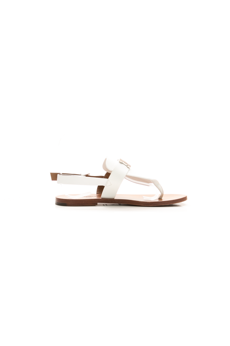 Galerie Sandals - Size 37
