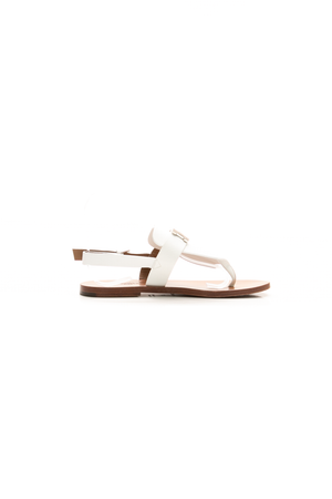 Galerie Sandals - Size 37