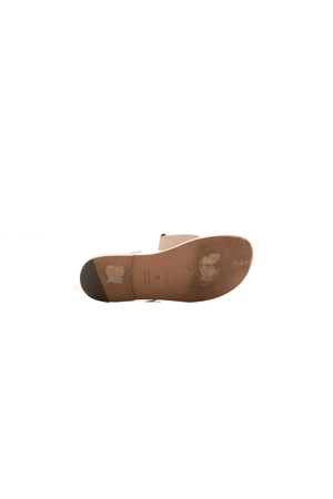 Galerie Sandals - Size 37