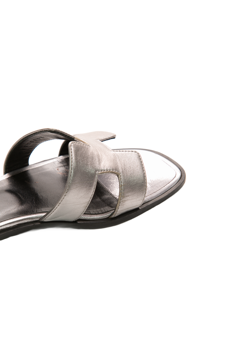 Oran Sandals - Size 36