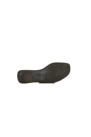 Oran Sandals - Size 36