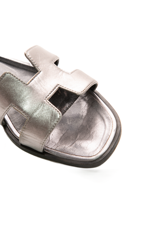 Oran Sandals - Size 36