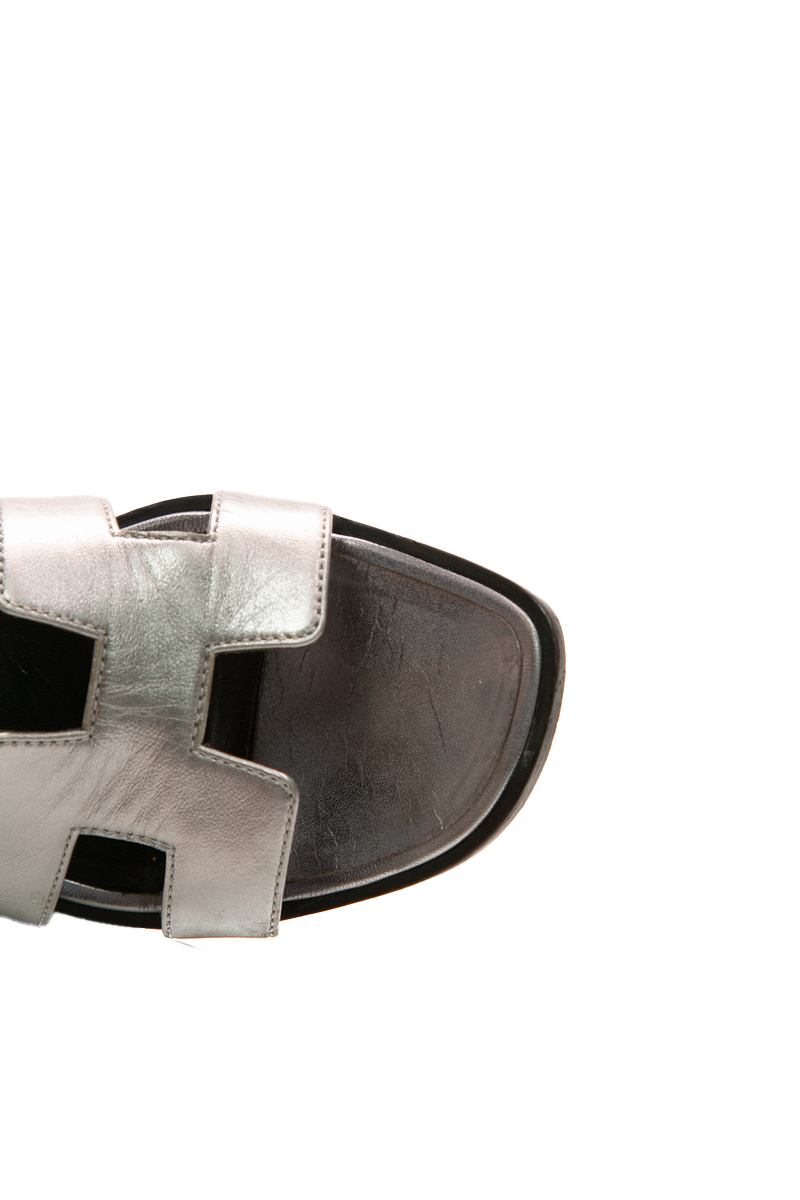 Oran Sandals - Size 36