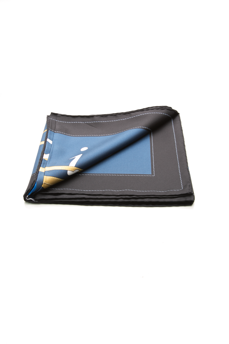 Hermes-Monsieur-Et-Madame-Silk-Scarf-295131
