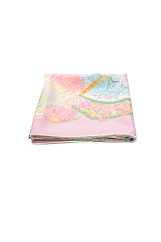 Hermes-Aloha-Silk-Scarf-300182