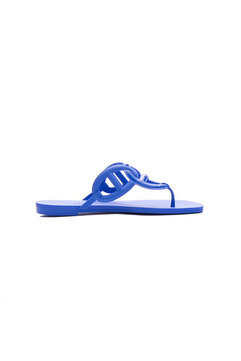 Egerie Sandals - Size 39