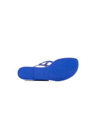 Egerie Sandals - Size 39