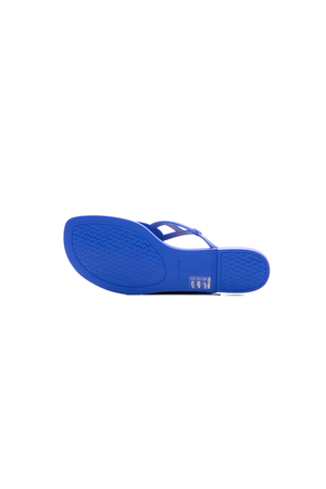 Egerie Sandals - Size 39
