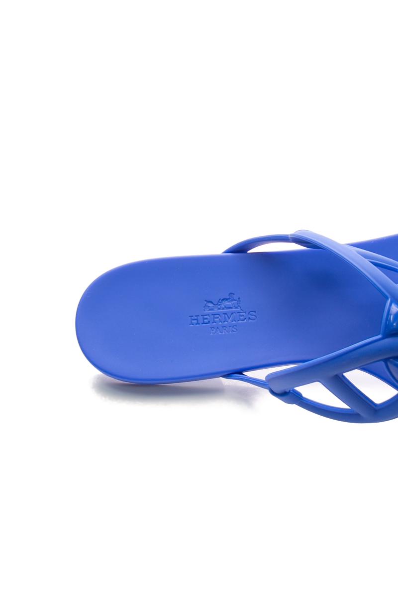Egerie Sandals - Size 39