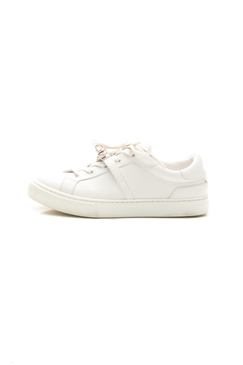 Hermes-Day-Sneakers-Size-37.5-294038