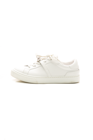 Hermes-Day-Sneakers-Size-37.5-294038
