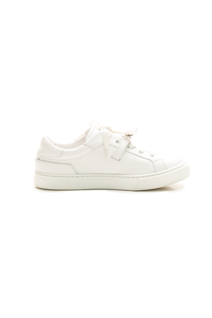 Day Sneakers - Size 37.5