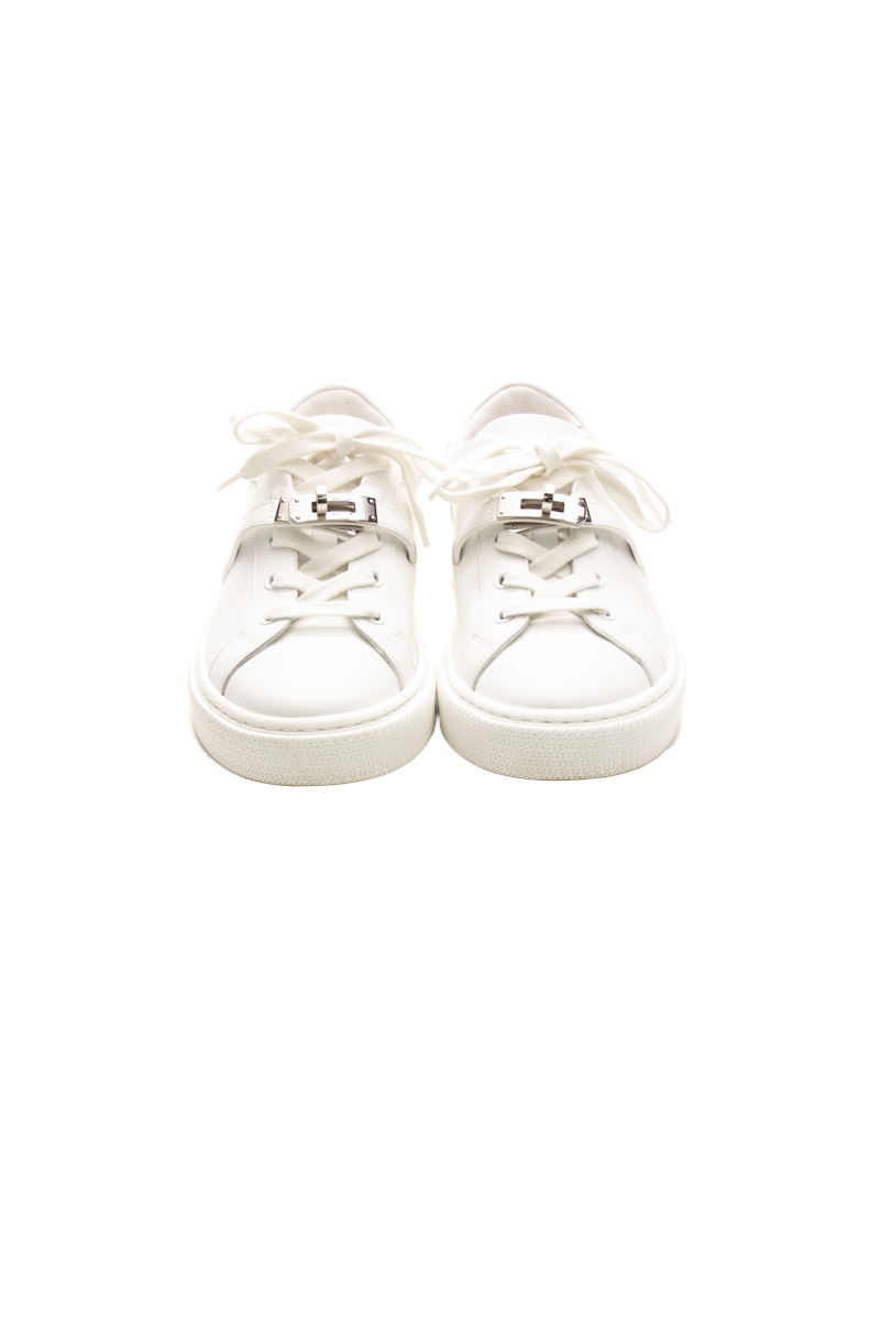 Day Sneakers - Size 37.5