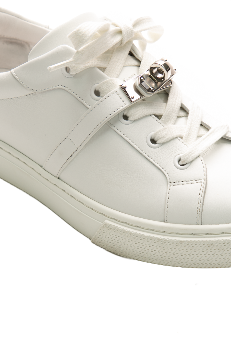 Day Sneakers - Size 37.5