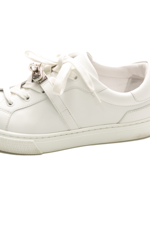 Day Sneakers - Size 37.5