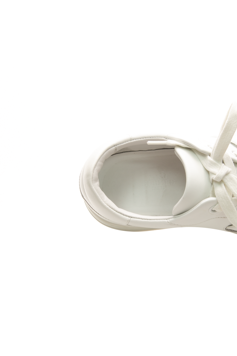 Day Sneakers - Size 37.5