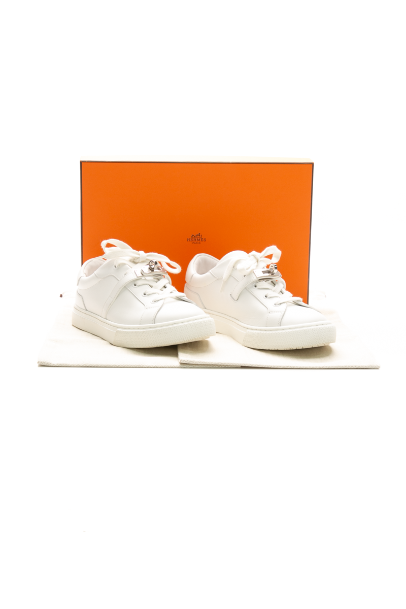 Day Sneakers - Size 37.5