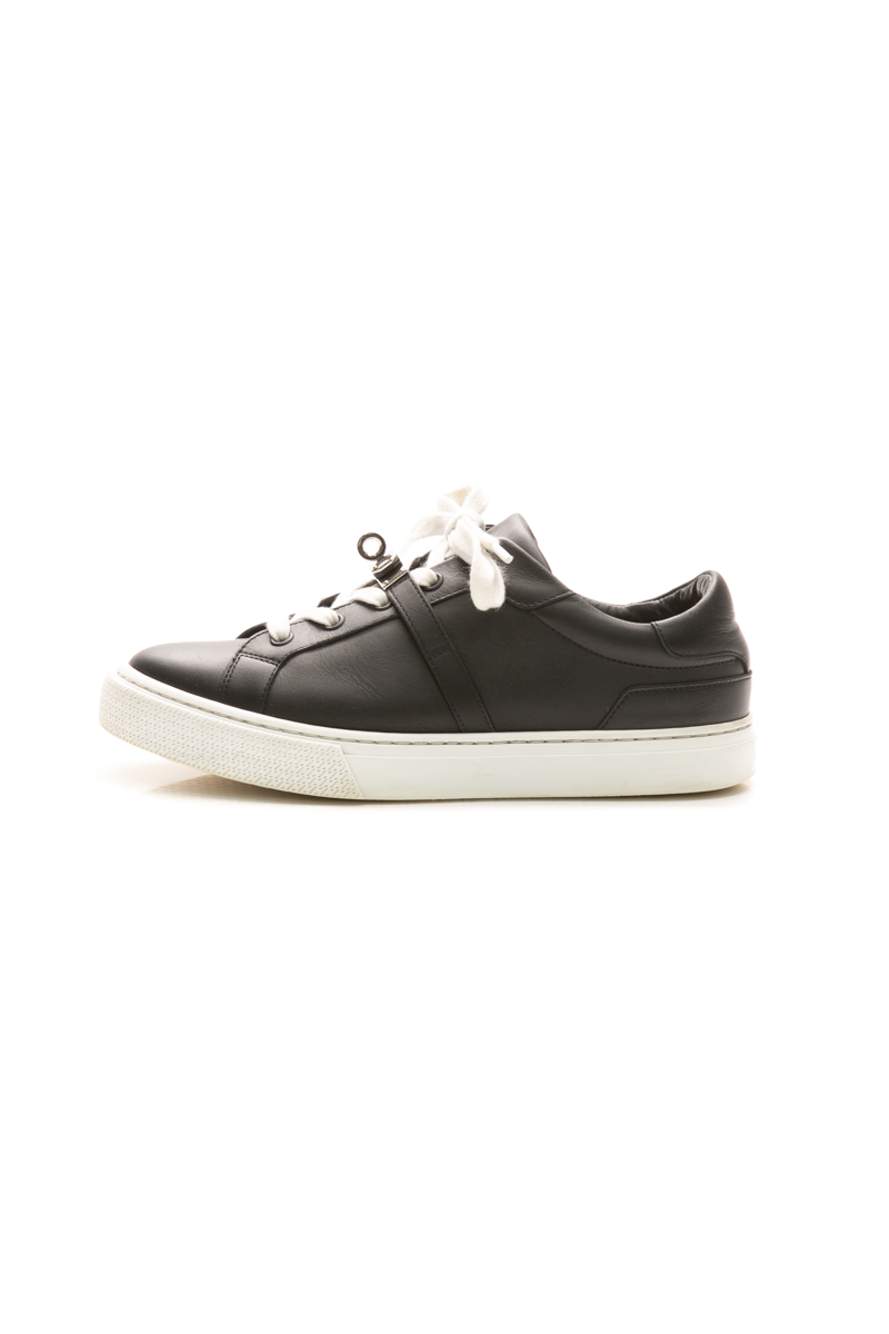 Hermes on Sale