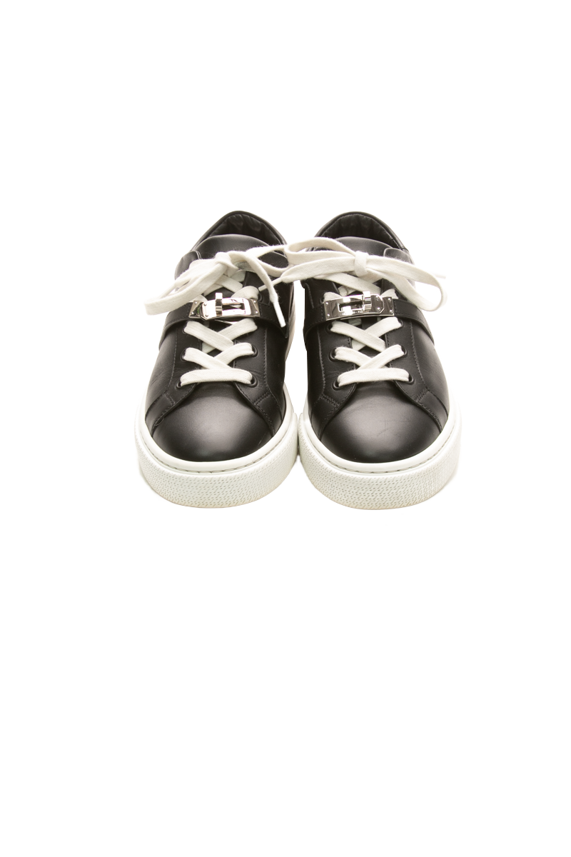 Hermes-Day-Sneakers-Size-37-294039