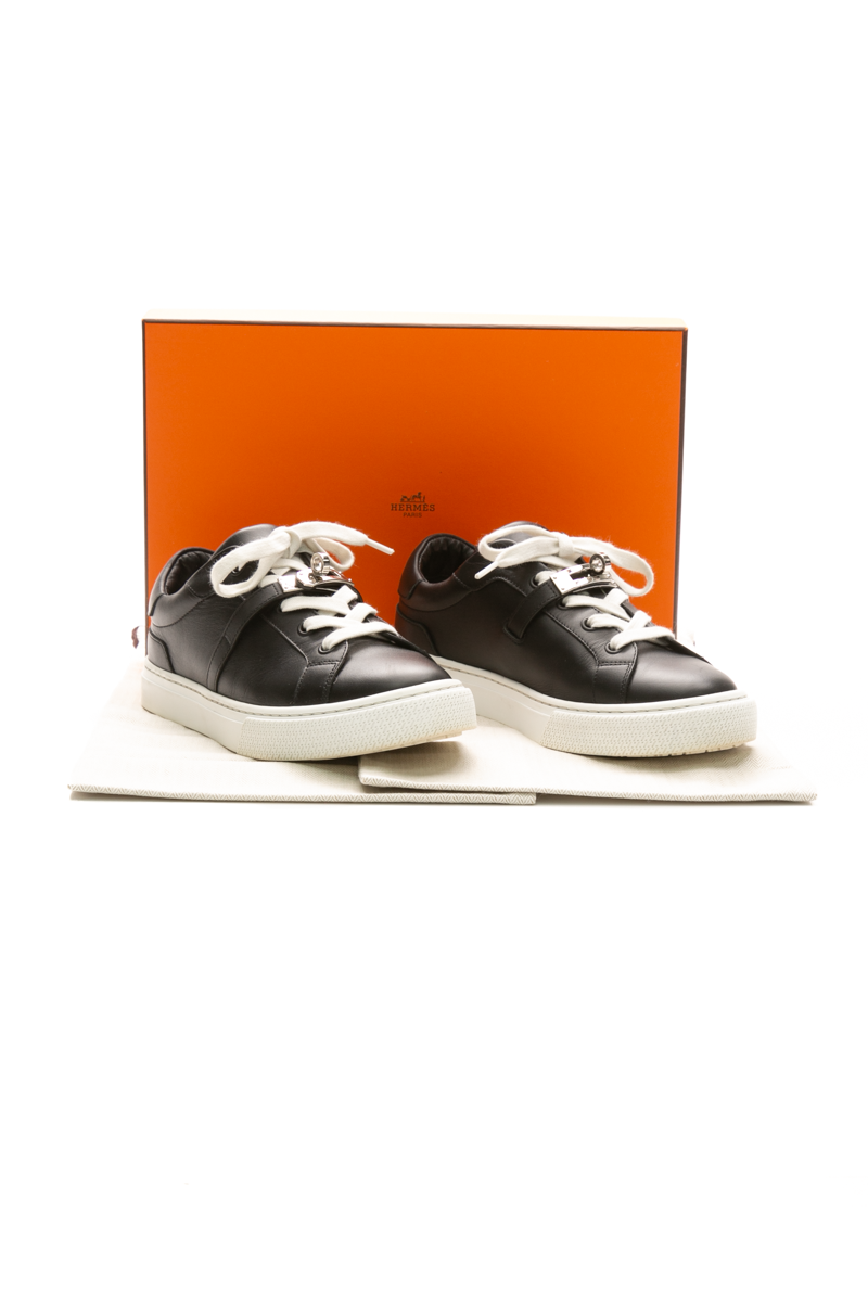 Day Sneakers - Size 37